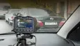 Peugeot Рубим сплеча этнические корни кроссовера Peugeot 4008