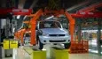 Peugeot Рубим сплеча этнические корни кроссовера Peugeot 4008