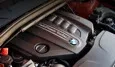 We identify ourselves with the slouch in the Seat Leon hatchback