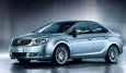 We identify ourselves with the slouch in the Seat Leon hatchback