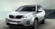 KIA Cee’d. Определяя сознание