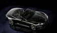 Кілька слів про купе Porsche 911 Carrera S серії 991