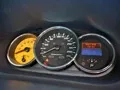 Renault Изучаем двуличность хот-хэтча Renault Megane RS