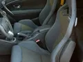 Renault Изучаем двуличность хот-хэтча Renault Megane RS