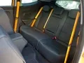 Renault Изучаем двуличность хот-хэтча Renault Megane RS
