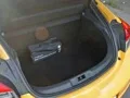 Renault Изучаем двуличность хот-хэтча Renault Megane RS