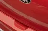 KIA Cee’d. Определяя сознание