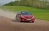 KIA Cee’d. Определяя сознание