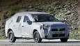 Renault Изучаем двуличность хот-хэтча Renault Megane RS