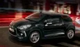 Renault Изучаем двуличность хот-хэтча Renault Megane RS