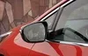KIA Cee’d. Определяя сознание