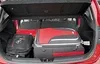KIA Cee’d. Определяя сознание
