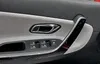 KIA Cee’d. Определяя сознание