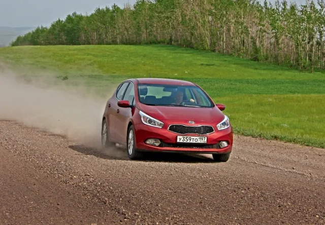 test-drive-8.jpg