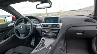 BMW, Mercedes-Benz. Ищем купейные корни в четырёхдверках Gran Coupe и CLS