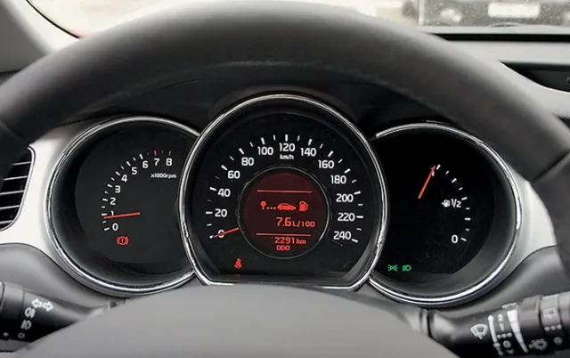 test-drive-9.jpg