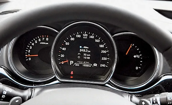 test-drive-10.jpg