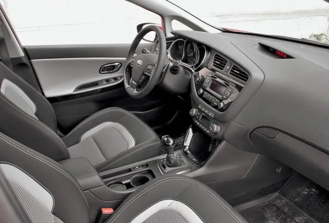 test-drive-11.jpg