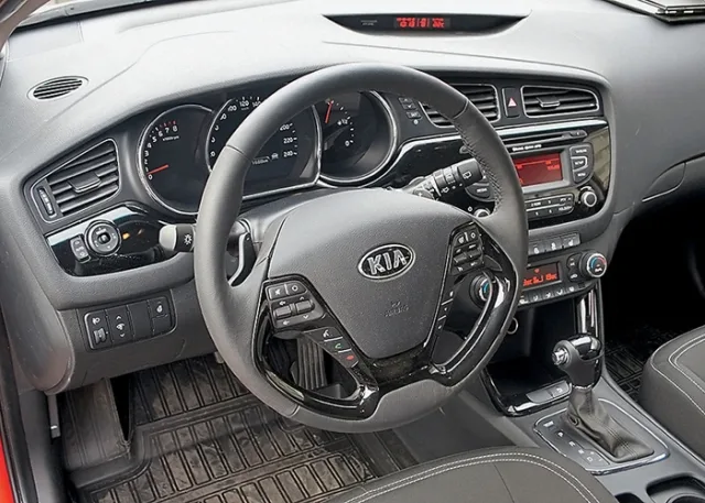 test-drive-12.jpg