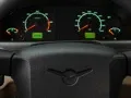 Измеряем глубину модернизации внедорожника UAZ Patriot