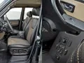 Измеряем глубину модернизации внедорожника UAZ Patriot