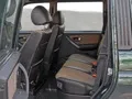 Измеряем глубину модернизации внедорожника UAZ Patriot