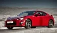 Looking for hot hatch features in the three-door Opel Astra GTC