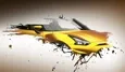 Измеряем глубину модернизации внедорожника UAZ Patriot
