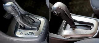 We second the duel of Chevrolet Aveo and Volkswagen Polo sedans