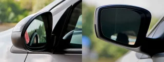 We second the duel of Chevrolet Aveo and Volkswagen Polo sedans