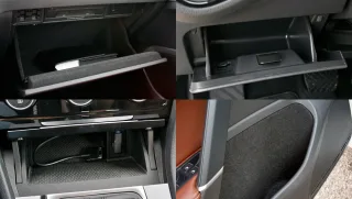 Оцениваем заявку на лидерство в классе хэтчбека Volkswagen Golf