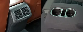 Оцениваем заявку на лидерство в классе хэтчбека Volkswagen Golf