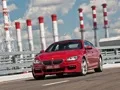 BMW, Mercedes-Benz. Ищем купейные корни в четырёхдверках Gran Coupe и CLS