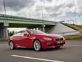 BMW, Mercedes-Benz. Ищем купейные корни в четырёхдверках Gran Coupe и CLS
