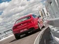 BMW, Mercedes-Benz. Ищем купейные корни в четырёхдверках Gran Coupe и CLS
