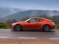 Обретаем способность мечтать с купе Toyota GT86