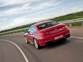BMW, Mercedes-Benz. Ищем купейные корни в четырёхдверках Gran Coupe и CLS