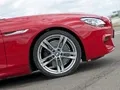 BMW, Mercedes-Benz. Ищем купейные корни в четырёхдверках Gran Coupe и CLS