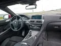 BMW, Mercedes-Benz. Ищем купейные корни в четырёхдверках Gran Coupe и CLS
