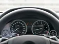 BMW, Mercedes-Benz. Ищем купейные корни в четырёхдверках Gran Coupe и CLS