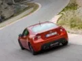 Обретаем способность мечтать с купе Toyota GT86