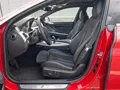 BMW, Mercedes-Benz. Ищем купейные корни в четырёхдверках Gran Coupe и CLS