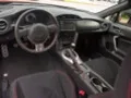 Обретаем способность мечтать с купе Toyota GT86
