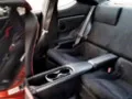 Обретаем способность мечтать с купе Toyota GT86