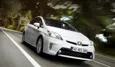 Обретаем способность мечтать с купе Toyota GT86