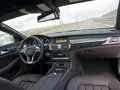 BMW, Mercedes-Benz. Ищем купейные корни в четырёхдверках Gran Coupe и CLS
