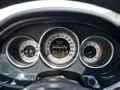 BMW, Mercedes-Benz. Ищем купейные корни в четырёхдверках Gran Coupe и CLS