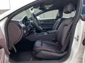 BMW, Mercedes-Benz. Ищем купейные корни в четырёхдверках Gran Coupe и CLS