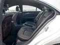 BMW, Mercedes-Benz. Ищем купейные корни в четырёхдверках Gran Coupe и CLS