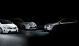 BMW, Mercedes-Benz. Ищем купейные корни в четырёхдверках Gran Coupe и CLS